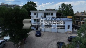 ������� ���������� | Imot.bg � ����� ������ 3