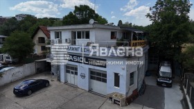������� ���������� | Imot.bg � ����� ������ 4
