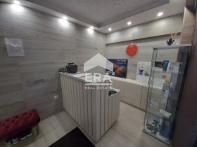 ������� ������ ���� | Imot.bg � ����� ������ 5