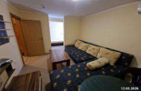 ������� ����� | Imot.bg � ����� ������ 12