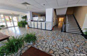 ������� ����� | Imot.bg � ����� ������ 3