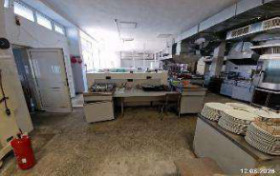 ������� ����� | Imot.bg � ����� ������ 5