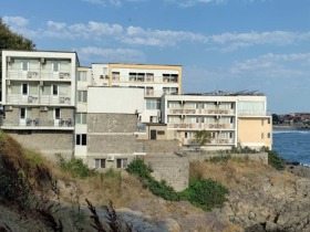 ������� ����� | Imot.bg � ����� ������ 2