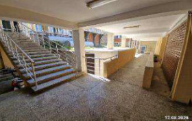 ������� ����� | Imot.bg � ����� ������ 7