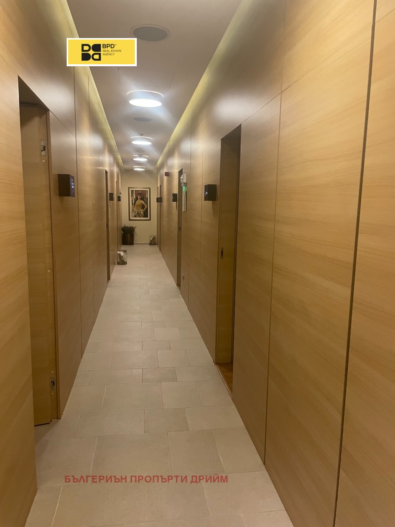Te koop  Studio regio Blagoëvgrad , Bansko , 41 m² | 10871900 - afbeelding [13]