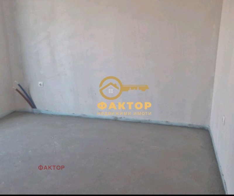 Продава 1-СТАЕН, град Пловдив, Въстанически • 52000 € • 23102419 — Holmes.bg