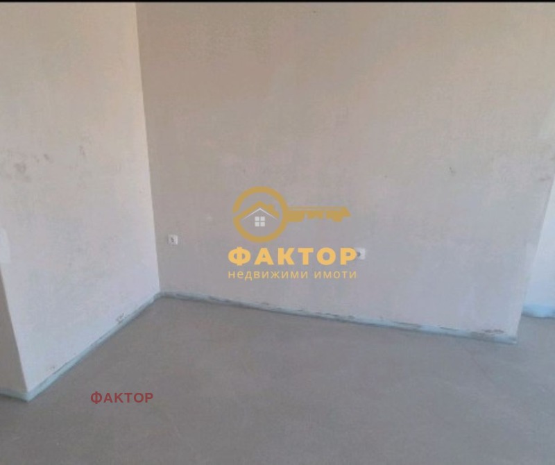 Zu verkaufen  Studio Plowdiw , Wastanitscheski , 42 qm | 29818441 - Bild [4]