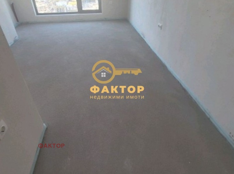 Zu verkaufen  Studio Plowdiw , Wastanitscheski , 42 qm | 29818441 - Bild [3]