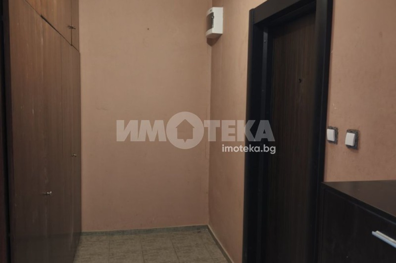 Продава 1-СТАЕН, гр. София, Орландовци, снимка 5 - Апартаменти - 51808583