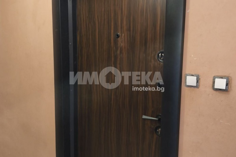 Продава 1-СТАЕН, гр. София, Орландовци, снимка 4 - Апартаменти - 51808583