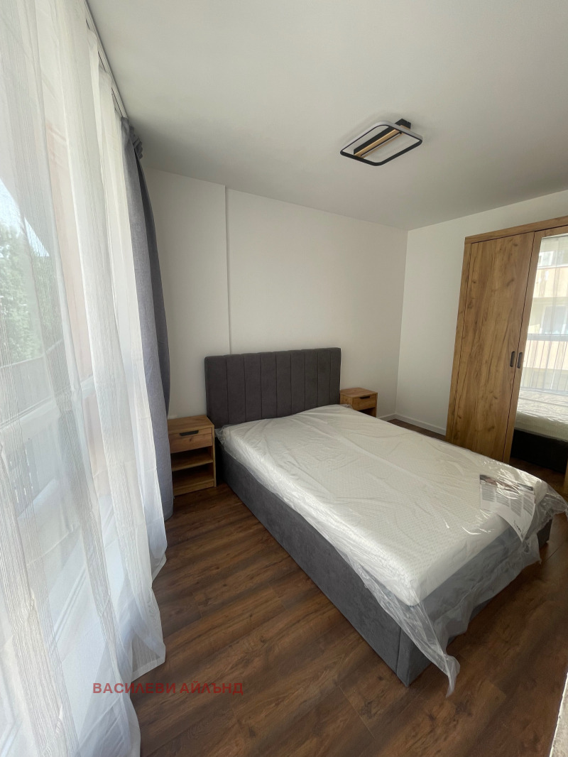 Zu verkaufen  1 Schlafzimmer Sofia , Owtscha kupel , 53 qm | 30359912 - Bild [8]