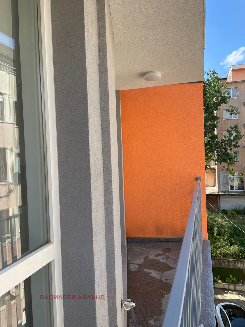 For Sale  1 bedroom Sofia , Ovcha kupel , 53 sq.m | 30359912 - image [16]