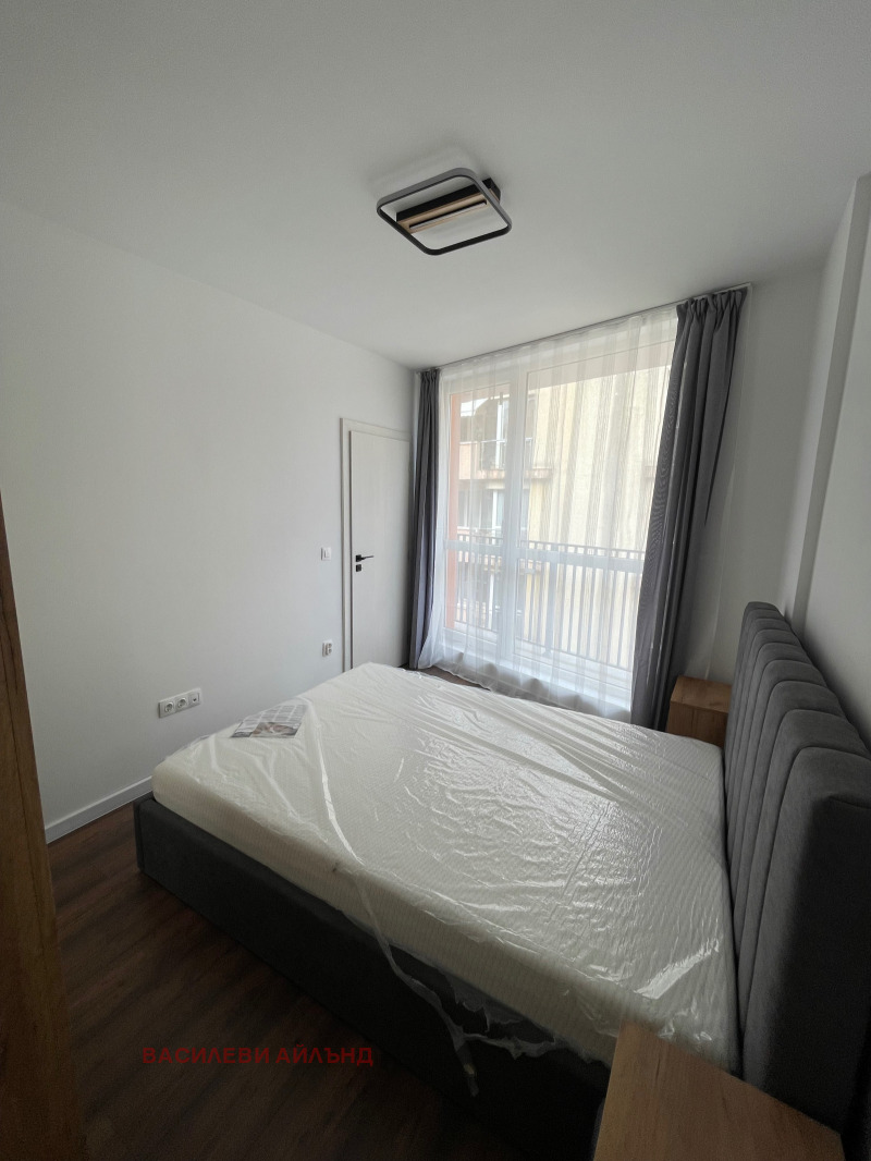 Zu verkaufen  1 Schlafzimmer Sofia , Owtscha kupel , 53 qm | 30359912 - Bild [11]