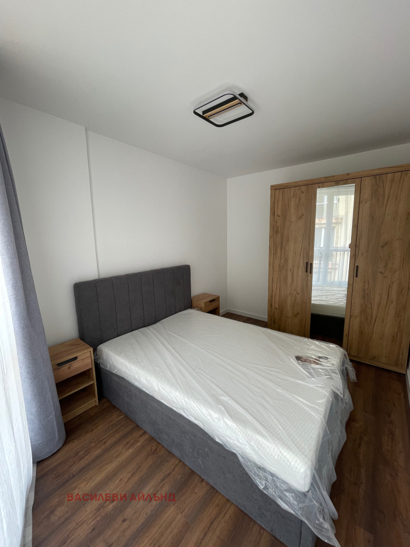 Zu verkaufen  1 Schlafzimmer Sofia , Owtscha kupel , 53 qm | 30359912 - Bild [9]