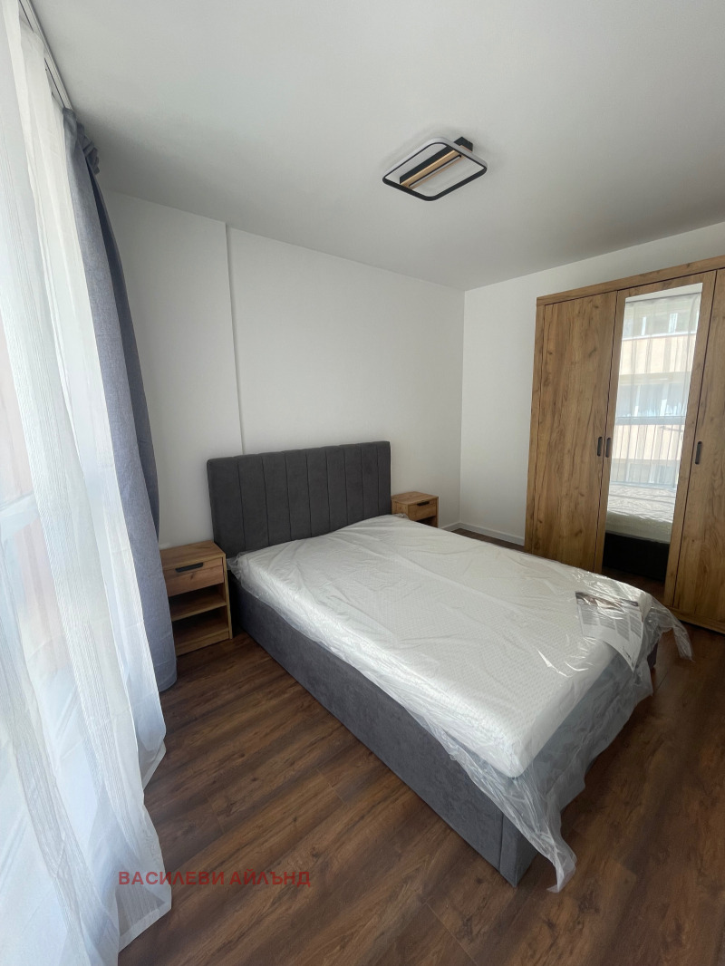 For Sale  1 bedroom Sofia , Ovcha kupel , 53 sq.m | 30359912 - image [6]