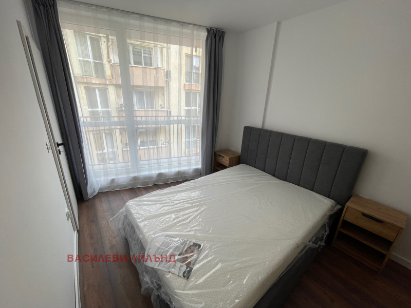 Zu verkaufen  1 Schlafzimmer Sofia , Owtscha kupel , 53 qm | 30359912 - Bild [10]