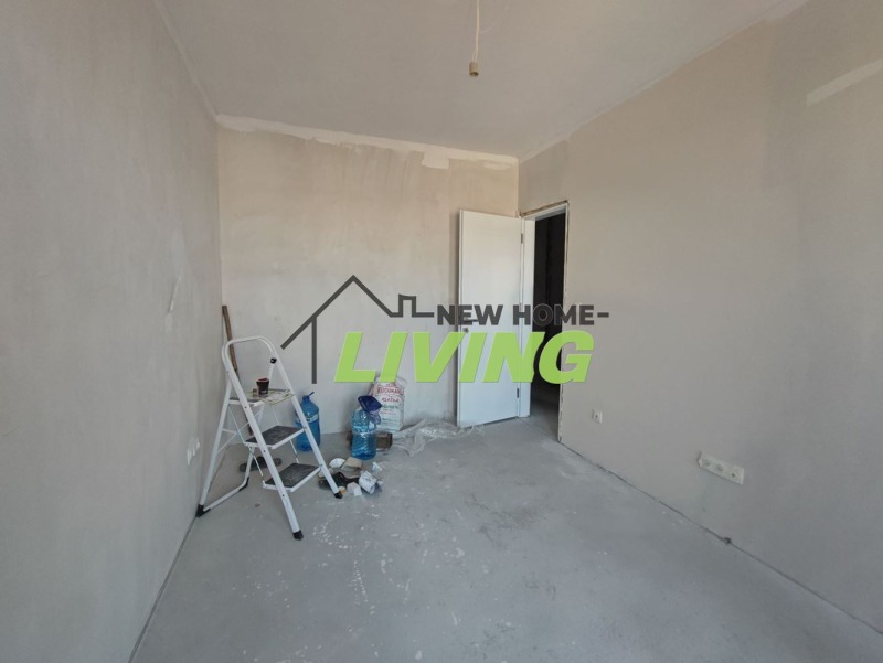 Na prodej  1 ložnice Plovdiv , Kamenica 2 , 68 m2 | 33374111 - obraz [4]