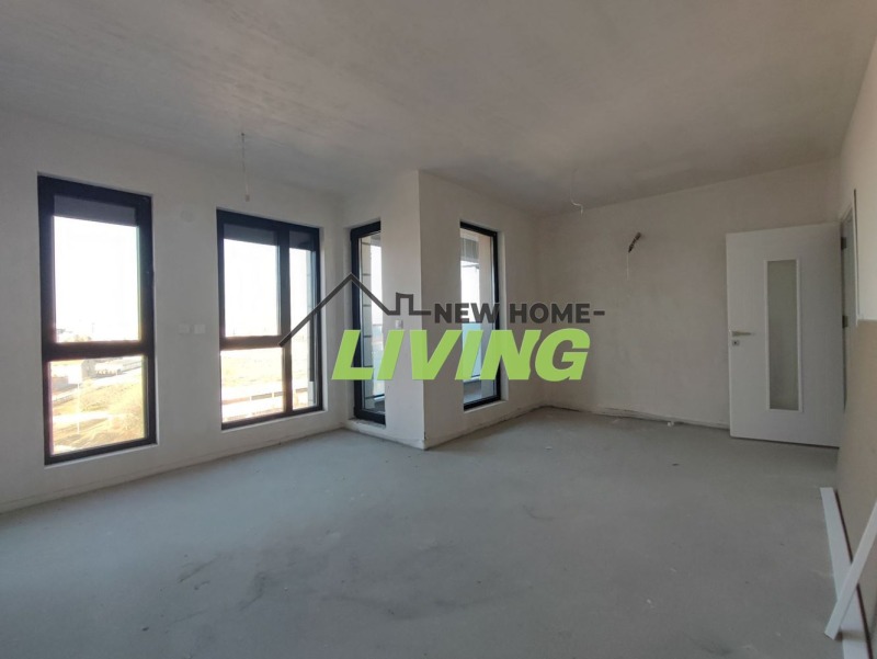 Na prodej  1 ložnice Plovdiv , Kamenica 2 , 68 m2 | 33374111