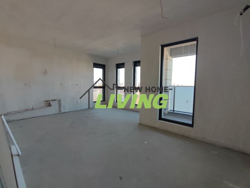 Na prodej  1 ložnice Plovdiv , Kamenica 2 , 68 m2 | 33374111 - obraz [3]