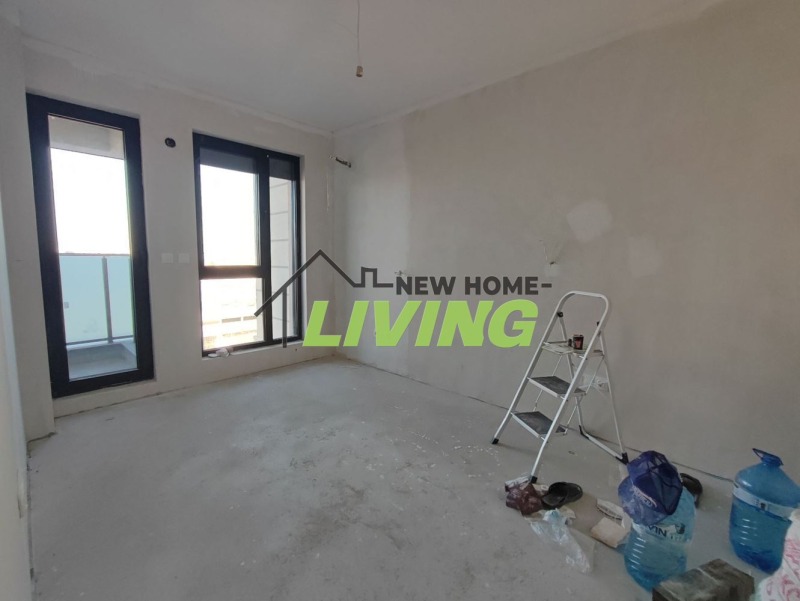 Na prodej  1 ložnice Plovdiv , Kamenica 2 , 68 m2 | 33374111 - obraz [2]