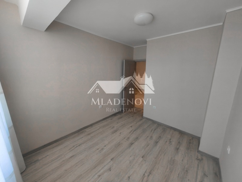 Na prodej  1 ložnice Burgas , Meden rudnik - zona V , 56 m2 | 90609391 - obraz [11]