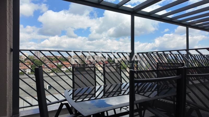 Продава  2-стаен град София , Овча купел , 96 кв.м | 68007685 - изображение [14]