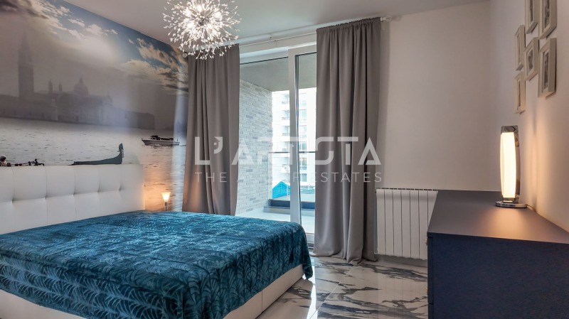 Продава  2-стаен град София , Овча купел , 96 кв.м | 68007685 - изображение [10]