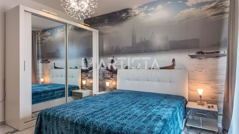 Продава  2-стаен град София , Овча купел , 96 кв.м | 68007685 - изображение [9]