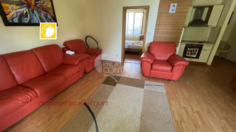 Til salg  1 soveværelse region Burgas , Sveti Vlas , 70 kvm | 76464844 - billede [11]