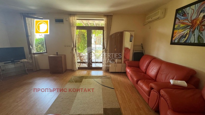 Til salg  1 soveværelse region Burgas , Sveti Vlas , 70 kvm | 76464844 - billede [16]