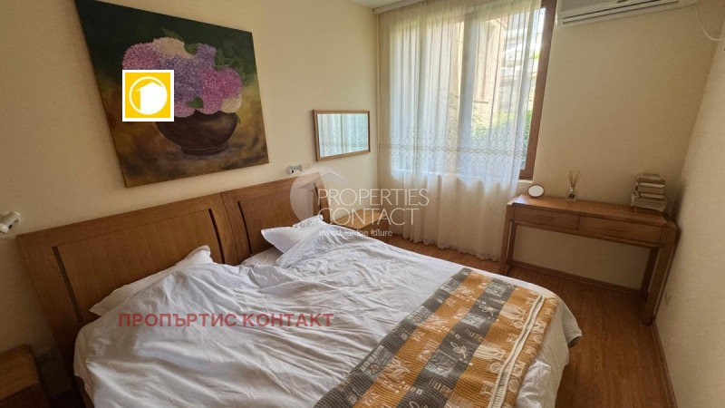 Til salg  1 soveværelse region Burgas , Sveti Vlas , 70 kvm | 76464844 - billede [13]