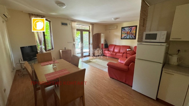 Til salg  1 soveværelse region Burgas , Sveti Vlas , 70 kvm | 76464844 - billede [17]