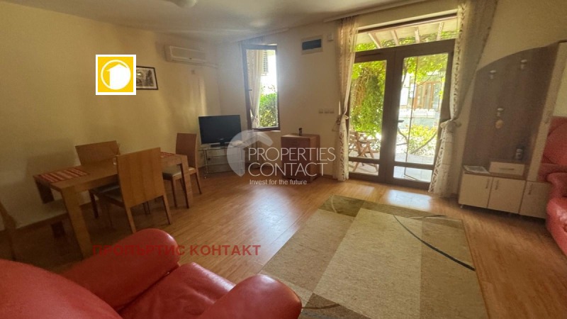 Til salg  1 soveværelse region Burgas , Sveti Vlas , 70 kvm | 76464844 - billede [5]