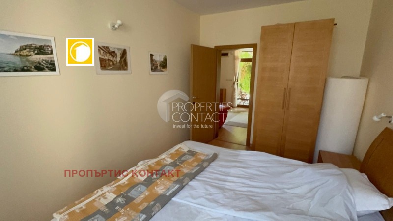 Til salg  1 soveværelse region Burgas , Sveti Vlas , 70 kvm | 76464844 - billede [14]