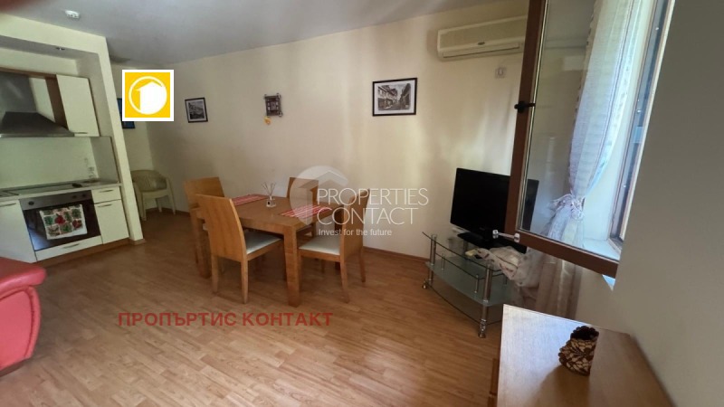 Til salg  1 soveværelse region Burgas , Sveti Vlas , 70 kvm | 76464844 - billede [8]