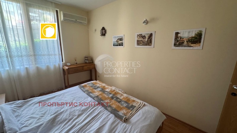 Til salg  1 soveværelse region Burgas , Sveti Vlas , 70 kvm | 76464844 - billede [15]