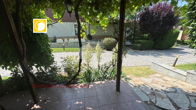 Til salg  1 soveværelse region Burgas , Sveti Vlas , 70 kvm | 76464844 - billede [6]