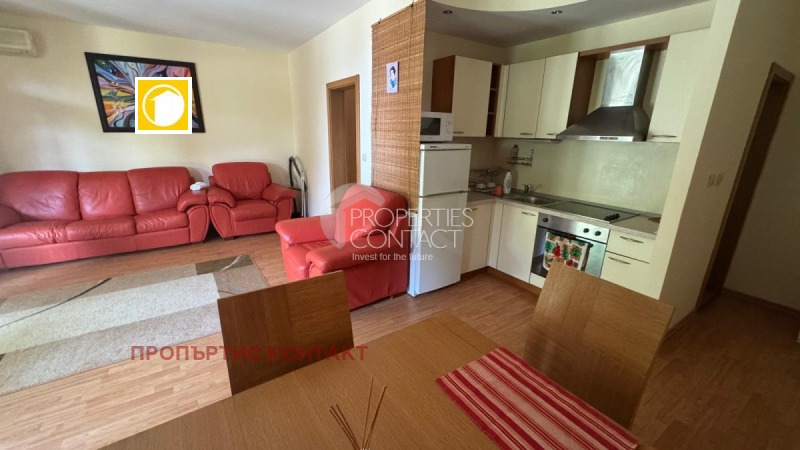 Til salg  1 soveværelse region Burgas , Sveti Vlas , 70 kvm | 76464844 - billede [12]