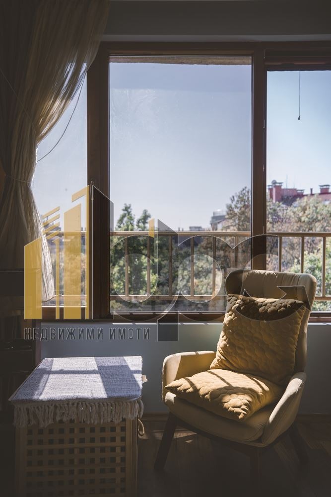 Satılık  1 yatak odası Sofia , Lagera , 64 metrekare | 68289088 - görüntü [3]