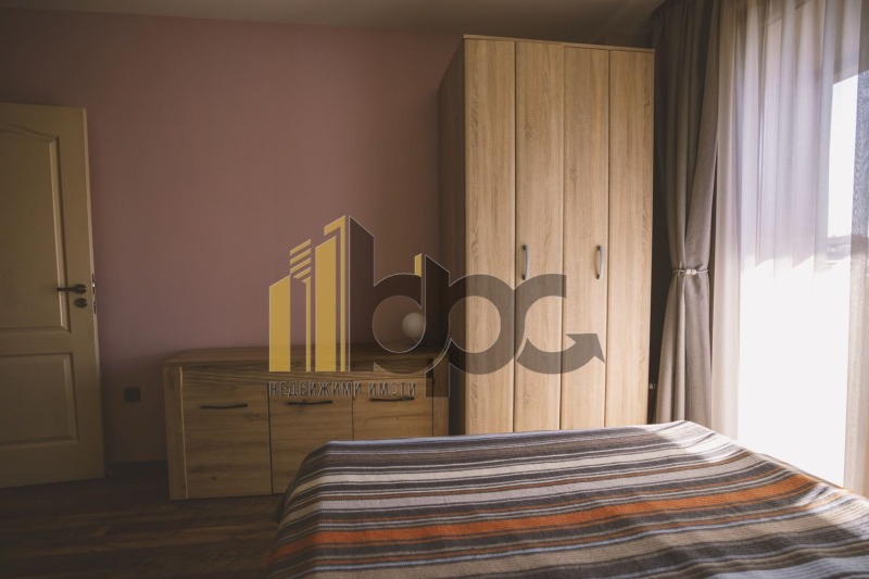 Satılık  1 yatak odası Sofia , Lagera , 64 metrekare | 68289088 - görüntü [17]