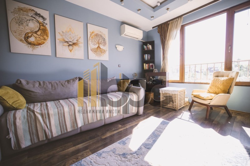 Satılık  1 yatak odası Sofia , Lagera , 64 metrekare | 68289088 - görüntü [11]