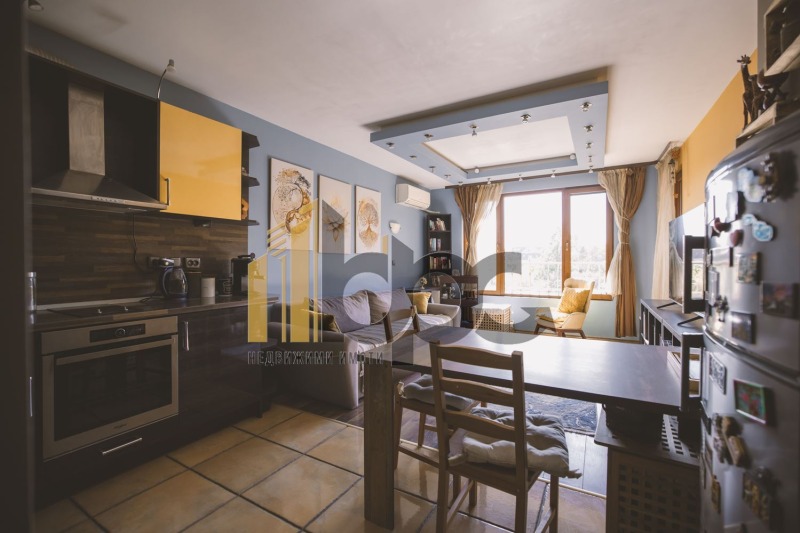 Satılık  1 yatak odası Sofia , Lagera , 64 metrekare | 68289088 - görüntü [14]