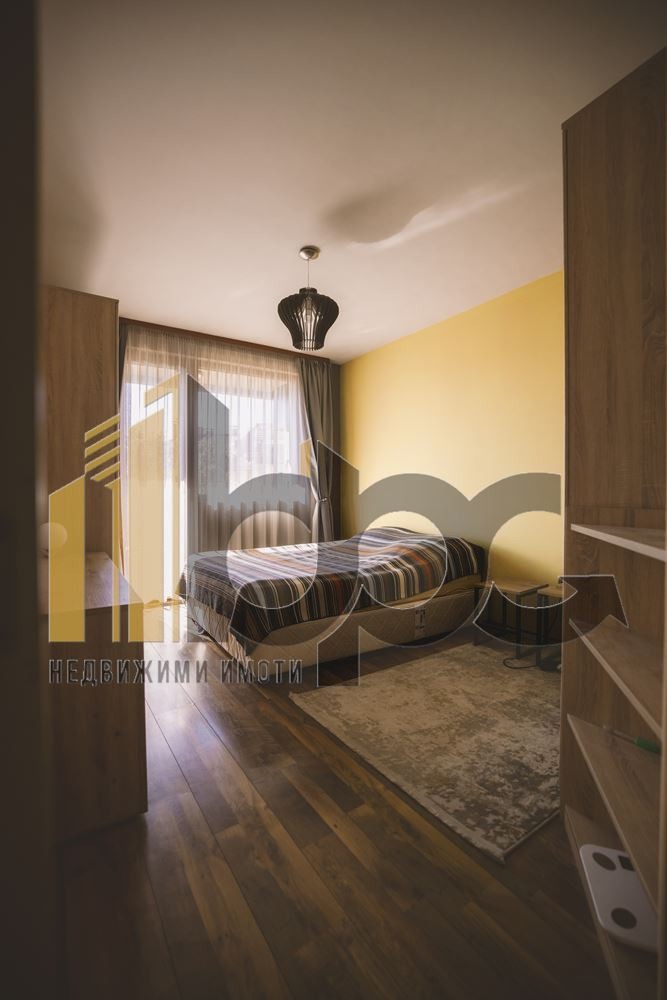 Satılık  1 yatak odası Sofia , Lagera , 64 metrekare | 68289088 - görüntü [16]