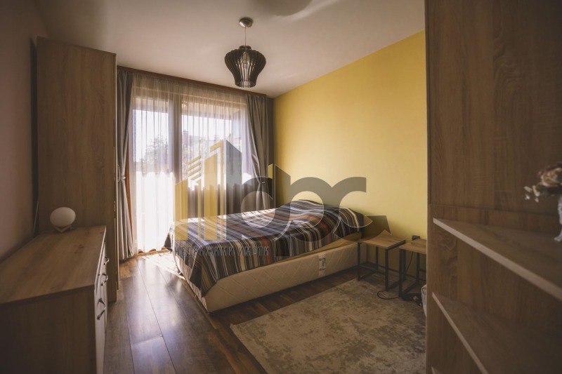 Satılık  1 yatak odası Sofia , Lagera , 64 metrekare | 68289088 - görüntü [15]