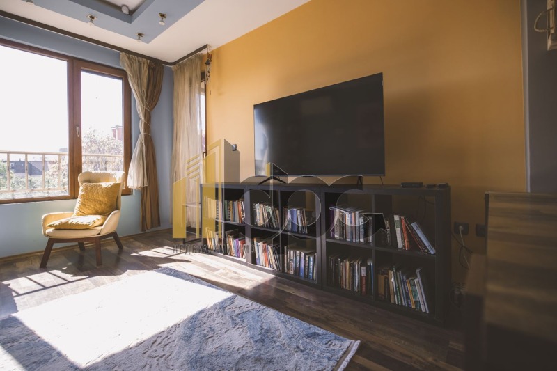 Satılık  1 yatak odası Sofia , Lagera , 64 metrekare | 68289088 - görüntü [12]