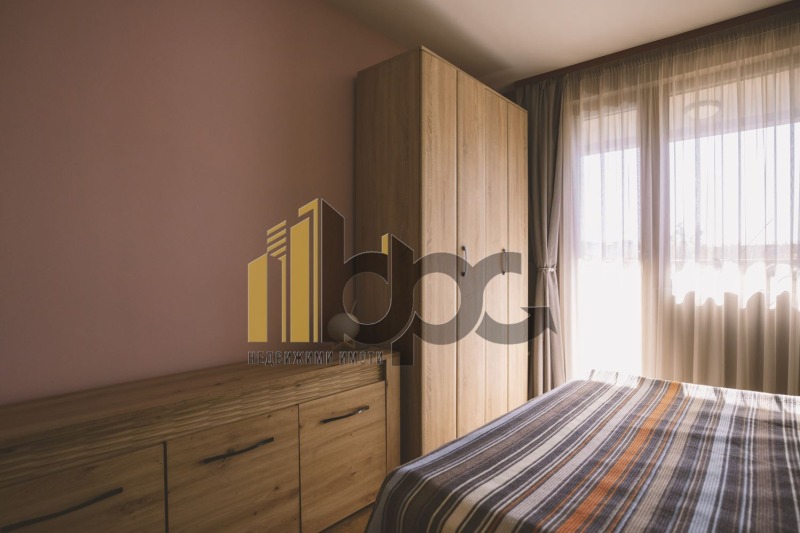 Satılık  1 yatak odası Sofia , Lagera , 64 metrekare | 68289088 - görüntü [7]