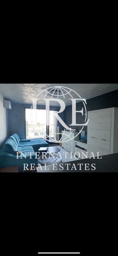 Продава  2-стаен град Варна , Бриз , 66 кв.м | 24666562 - изображение [3]