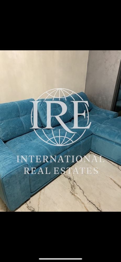 Продава  2-стаен град Варна , Бриз , 66 кв.м | 24666562 - изображение [10]