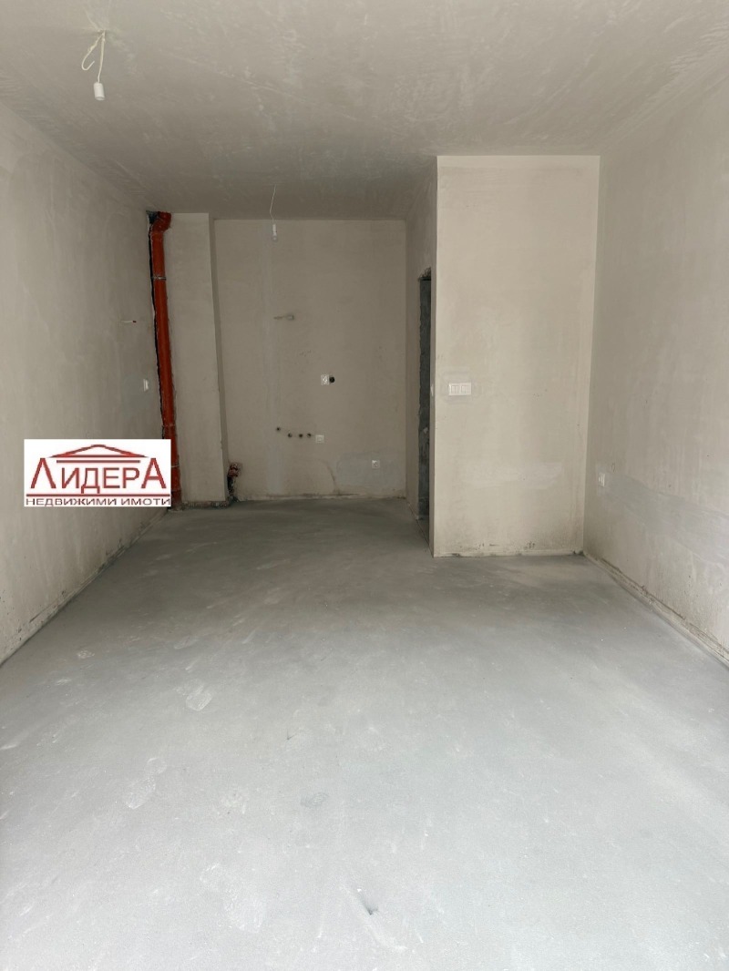 Продава 2-СТАЕН, гр. Пловдив, Тракия, снимка 2 - Апартаменти - 52362366