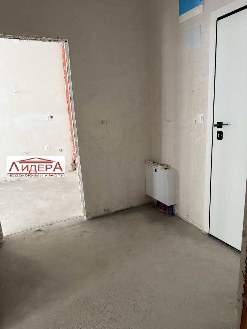 Продава 2-СТАЕН, гр. Пловдив, Тракия, снимка 5 - Апартаменти - 52362366